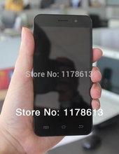 Original JIAYU G4 G4C Mtk6582 G4S MTK6592 Octa core Mobile phone 1 7GHZ 13MP Android 4