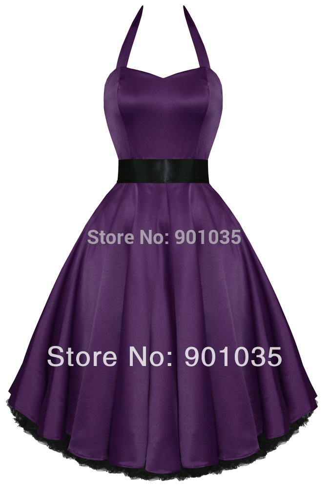 Online Get Cheap Rock N Roll Dress -Aliexpress.com ... Online Get Cheap Rock N Roll Dress -Aliexpress.com ...