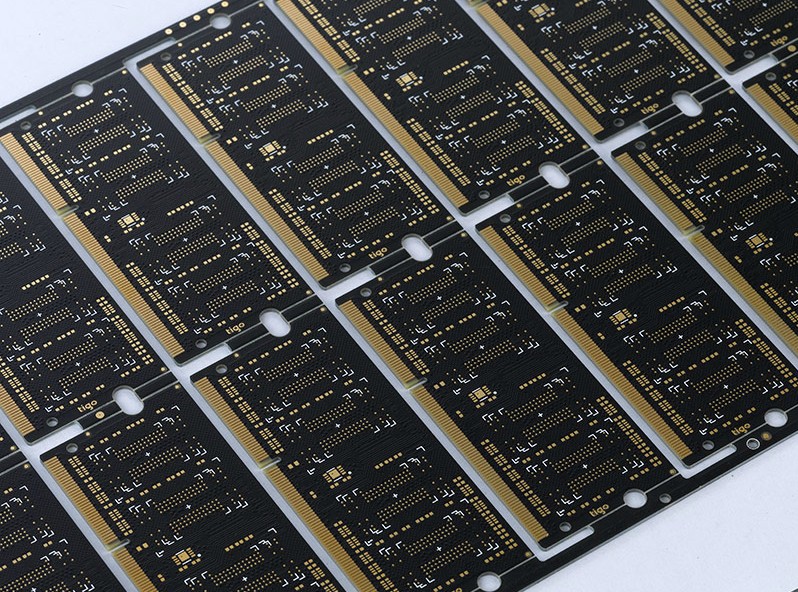 Купить Hihg производительности ноутбук памяти tigo черный pcb ddr3 1333 ...