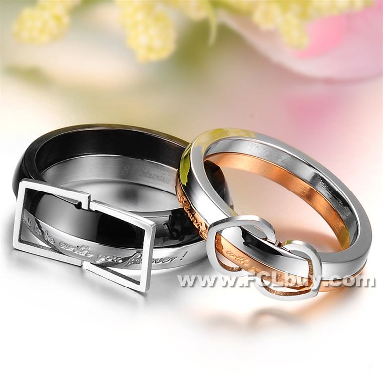 Batman wedding rings online shopping-the world largest batman wedding ...