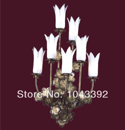 Compare Prices on Wall Sconces Shades- Online Shopping/Buy Low 