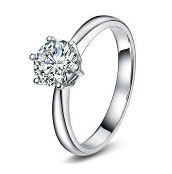 ... ladies-925-pure-silver-super-shiny-zircon-wedding-rings-wholesale.jpg