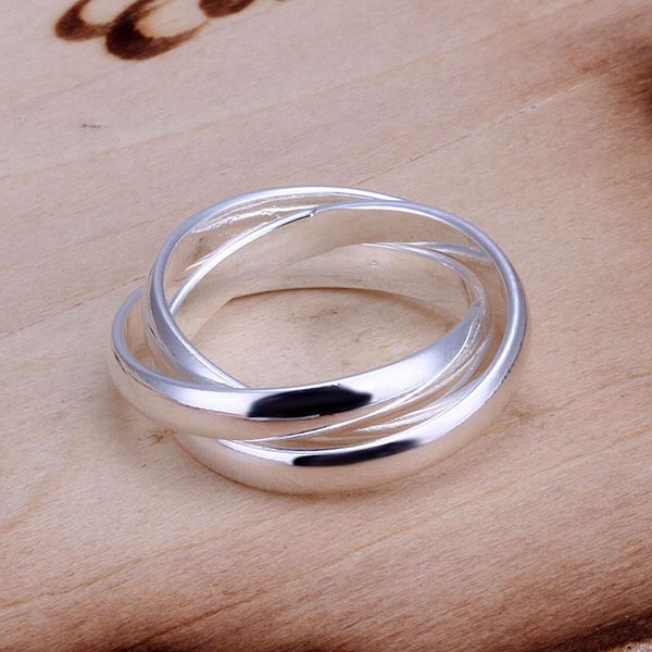 ... -925-Silver-Ring-three-circles-Ring-925-Sterling-Silver-Ring-Free.jpg ... -925-Silver-Ring-three-circles-Ring-925-Sterling-Silver-Ring-Free.jpg