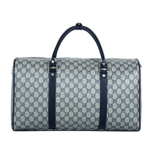 2014 Large Capacity High Quality Women Travel Bag Luggage Bags Men Travel Bag Vintage Luggage Bag
