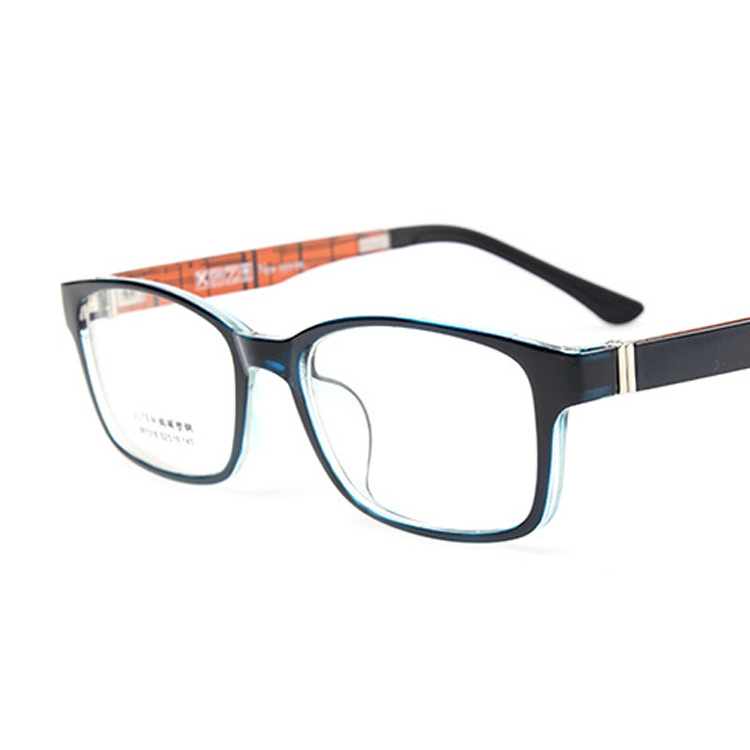 Fake Eyeglasses Promotion-Online Shopping for Promotional ...