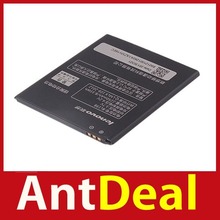 AntDeal Original Lenovo A830 S890 K860I K860 Smartphone Lithium Battery 2250mAh BL198 24 hours dispatch