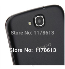 Original ZOPO ZP990 Cell Phone Android 4 2 MTK6592 2G RAM 1 7GHz octa core 1920