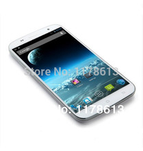 Original ZOPO ZP990 Cell Phone Android 4 2 MTK6592 2G RAM 1 7GHz octa core 1920