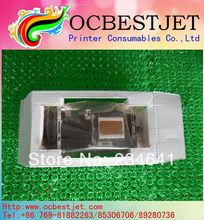 Free Shipping!!Print Head for Brother DCP145C DCP165C DCP185C J125 990A4 Printhead