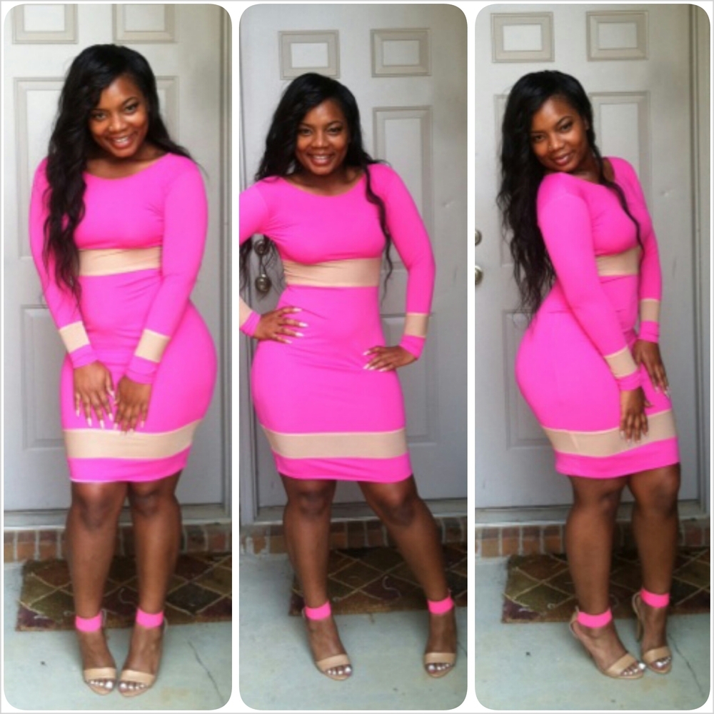 plus length clothes wedding plus length clothes formal