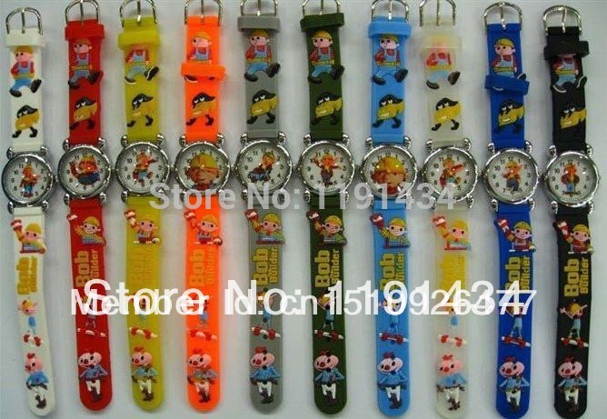 Купить 10pcs/lot 100% нержавеющей корпус часов резиновые часы группы ...