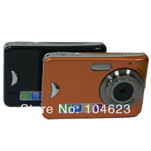 BRAND NEW 12 0MP ANTI SHAKE 2 4 TFT DIGITAL CAMERA CHEAPER CAMERA