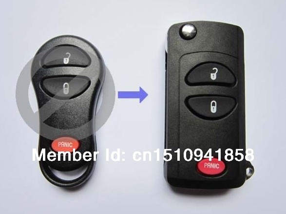 Jeep Key Fob 2012 Jeep Wrangler Key Fob Remote | Car Interior Design