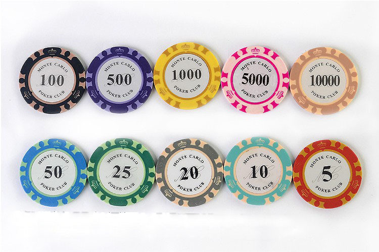 Casino Roulette Game Flash
