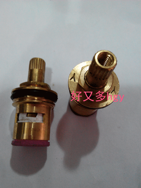 ceramic core bibcock ceramic core faxin