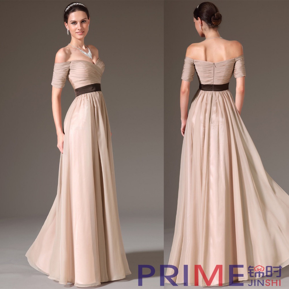 PRIME-JS-manual-custom-dress-2014-party-long-Prom-elegant-Elegant ...