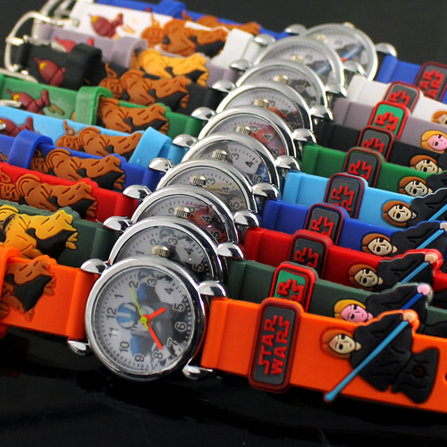 Купить 10pcs/lot 100% нержавеющей корпус часов резиновые часы группы ...