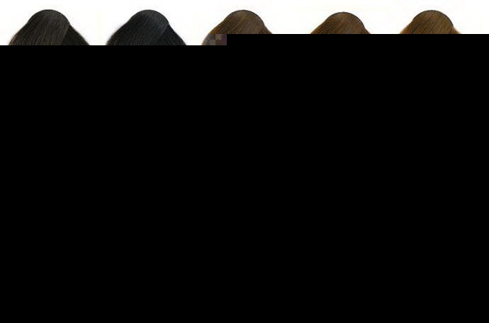hair full lace wigs & front lace wigs silk straight for black women hair full lace wigs & front lace wigs silk straight for black women