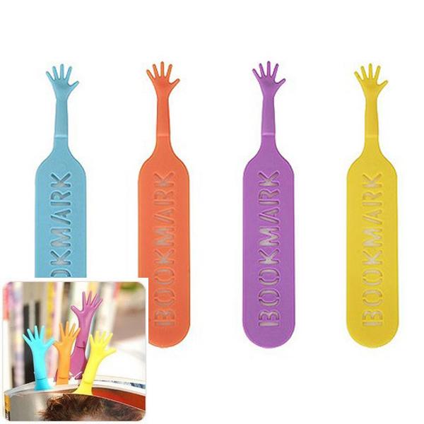 4pcs Funny Help Me Bookmark Note Pad Memo Stationery Book Mark Novelty Gifts 4pcs Funny Help Me Bookmark Note Pad Memo Stationery Book Mark Novelty Gifts