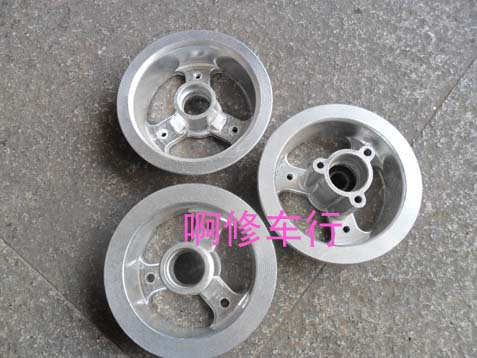 Popular Tricycle Tires-Buy Popular Tricycle Tires lots