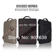 Laptop bag/Computer bag/Sleeve for apple macbook air pro 11.6inch 13.3inch