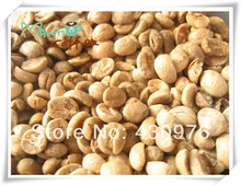 s s cafe crop chinese yunnan baoshan gaoligongshan 13 16 coffee green bean wholesales 50kg bag