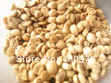 s s cafe crop chinese yunnan baoshan gaoligongshan 13 16 coffee green bean wholesales 50kg bag