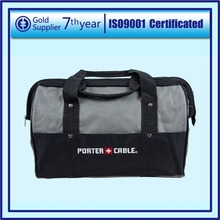 Classic envío gratis Portable Durable bolsa impermeable herramienta de mano herramienta herramientas Case organizador