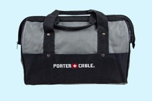 Classic Free Shipping Durable Portable Tool Bag Waterproof Tote Tool Bag Tool Case Tools Organizer