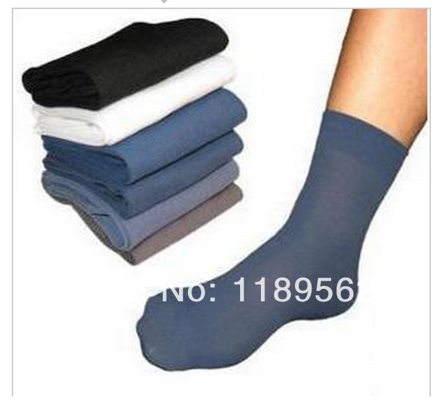 Download this Men Socks New Summer... picture