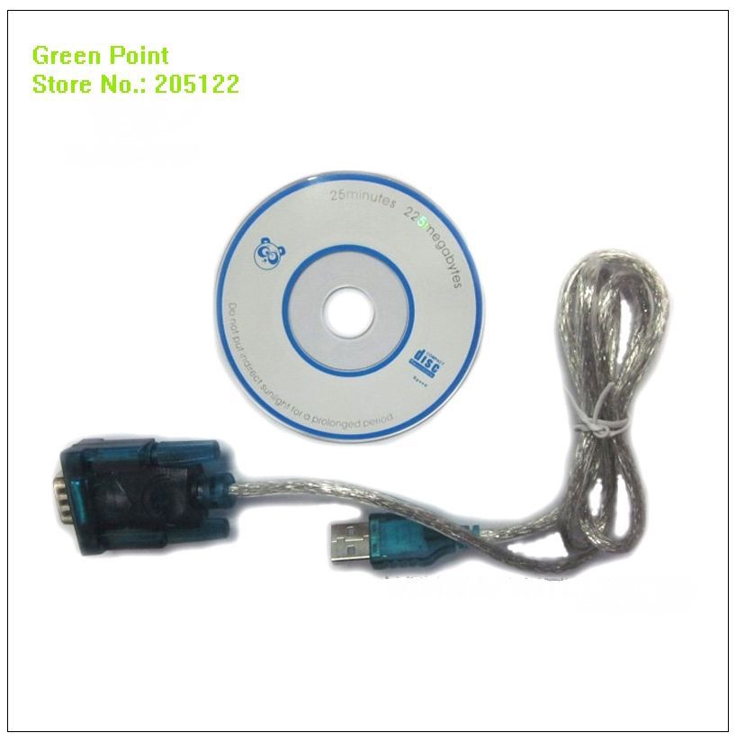 Universal Usb Converter Driver Download Universal Usb Converter Driver Download
