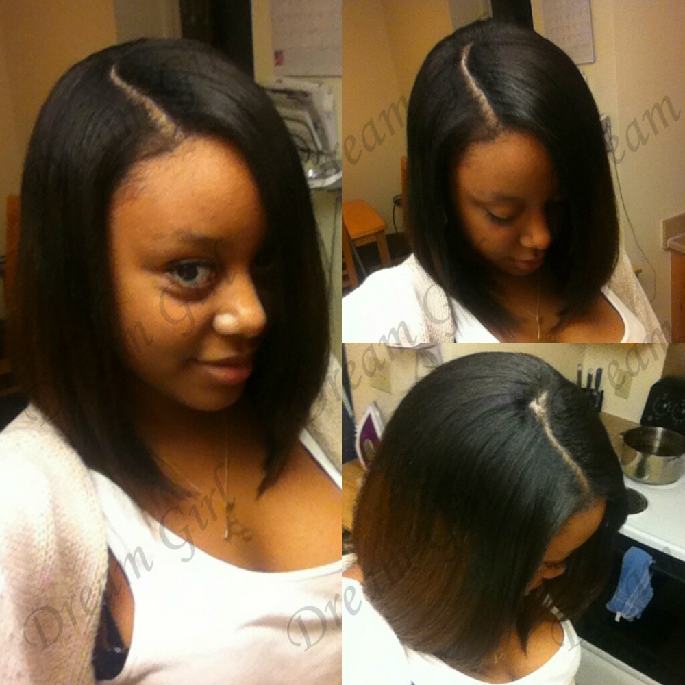 Where To Buy Human Hair U Part Wigs Hair And Wigs Where To Buy Human Hair U Part Wigs Hair And Wigs