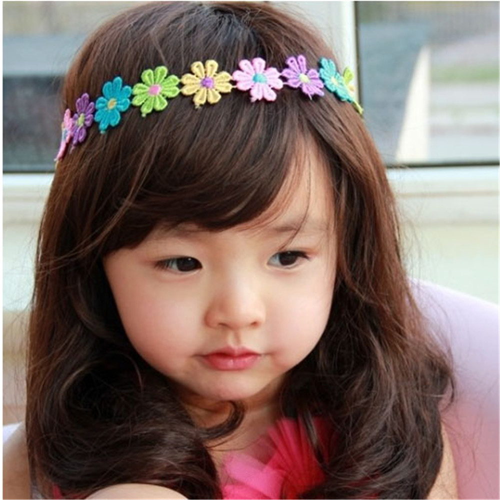 New-listing-2014-Korean-baby-child-cute-