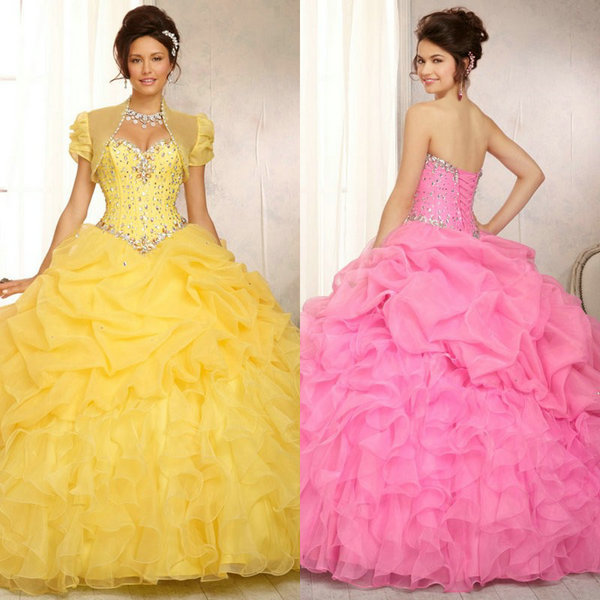 ... .aliexpresspromotionapparel_stylish-prom-dress-promotion.html