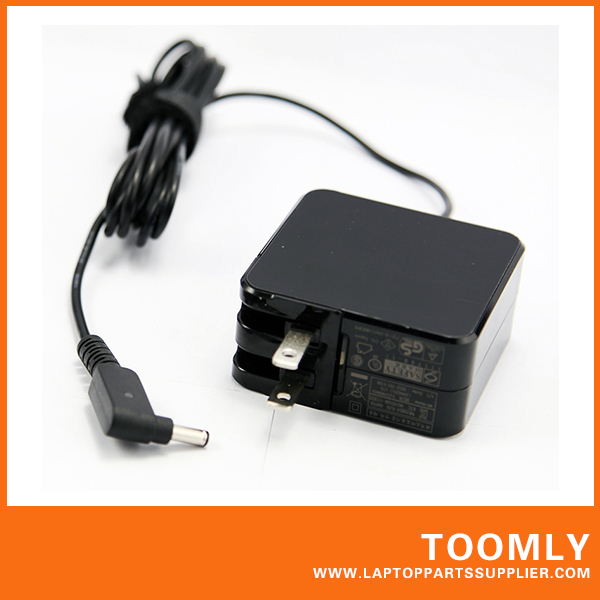 AD-4212L Switching Power Supply Charger NEW Global 12V AC Adapter For LG Model