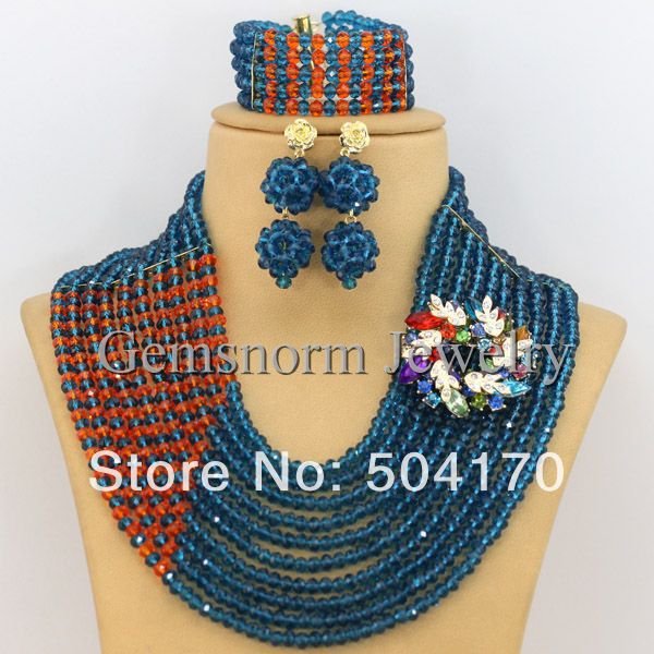 bridesmaid African Jewelry gifts Bridesmaid Jewelry Gift  dubai   Sets Wedding Sets dubai bridesmaid African Jewelry gifts Bridesmaid Jewelry Gift  dubai   Sets Wedding Sets dubai