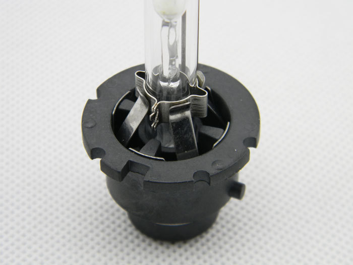 Купить Ксенон d2s 35W hid лампы глобус 3000 k 4300k 6000 k 8000k k ...