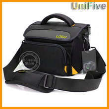 Waterproof Camera Case Bag for Nikon DSLR D3300 D3200 D3100 D3000 D5200 D5100 D5000 D7100 D7000