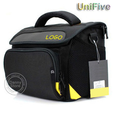 Waterproof Camera Case Bag for Nikon DSLR D3300 D3200 D3100 D3000 D5200 D5100 D5000 D7100 D7000