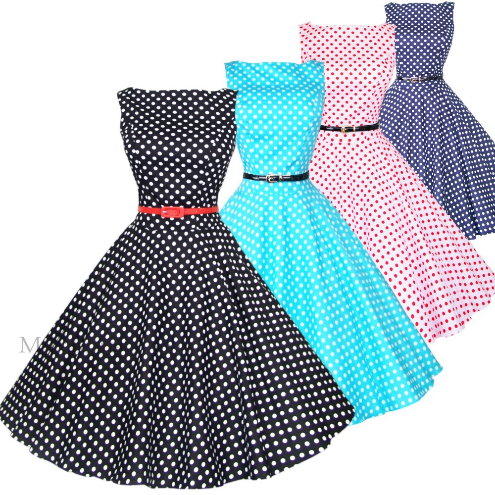 plus size clothes beneath $20 r&m plus size dresses