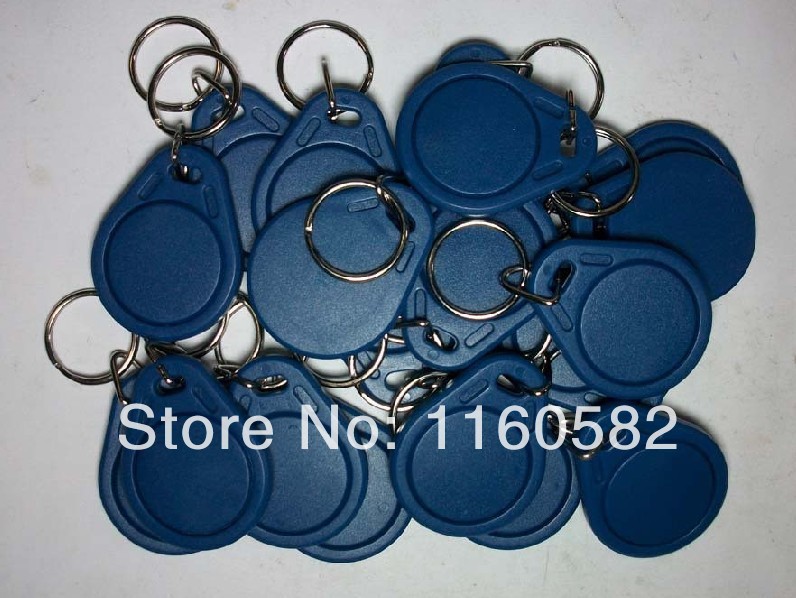 Купить Android nfc метки смарт-тег для android читать & написать ...