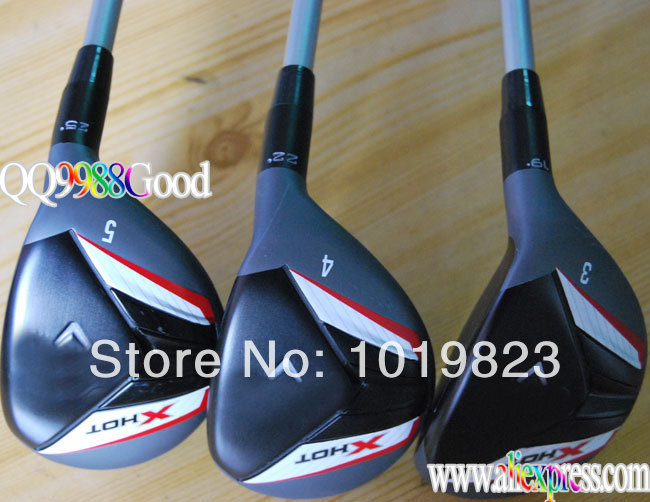 2014 new golf clubs heads katana voltio golf driver head10 or 9 loft