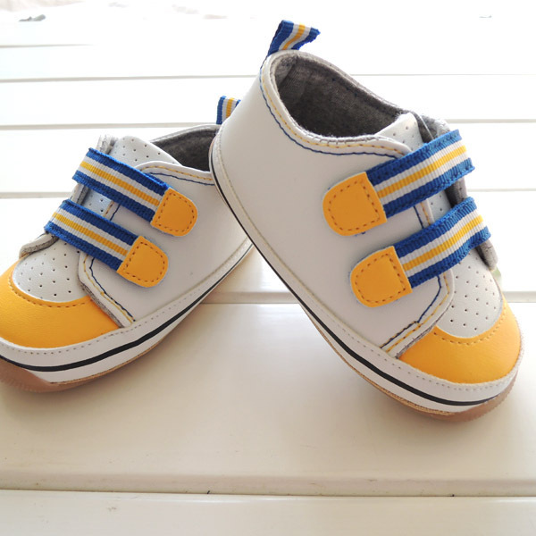 -kid-shoes-PU-baby-first-walkers-Outdoor-rubber-sole-children-shoes ...