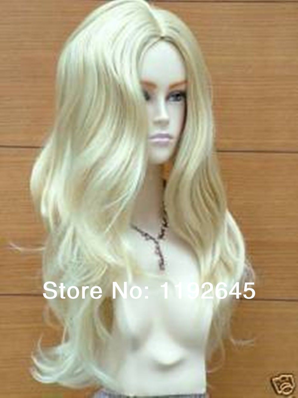 Platinum wigs coupons