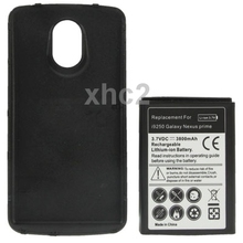 Mobile Phone Battery   Cover Back Door for Samsung i9250 Galaxy Nexus prime