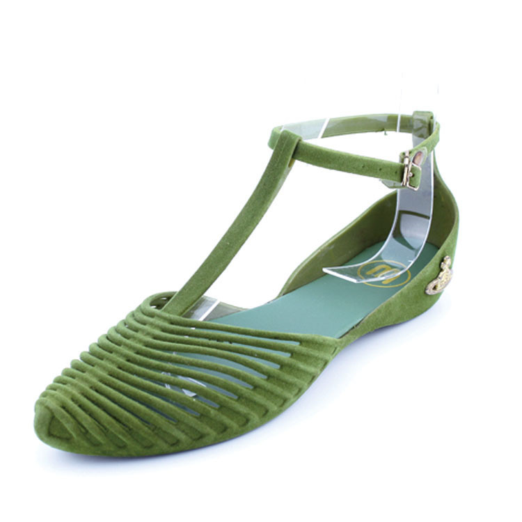 ... shoes T Roman sandals restoring ancient ways, hollow out shoes with