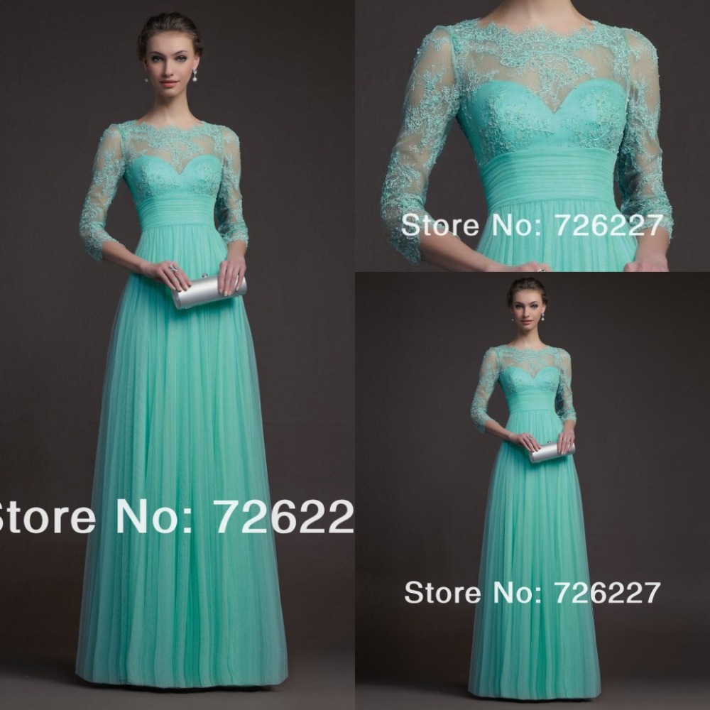 plus size dresses purple plus length dresses utah