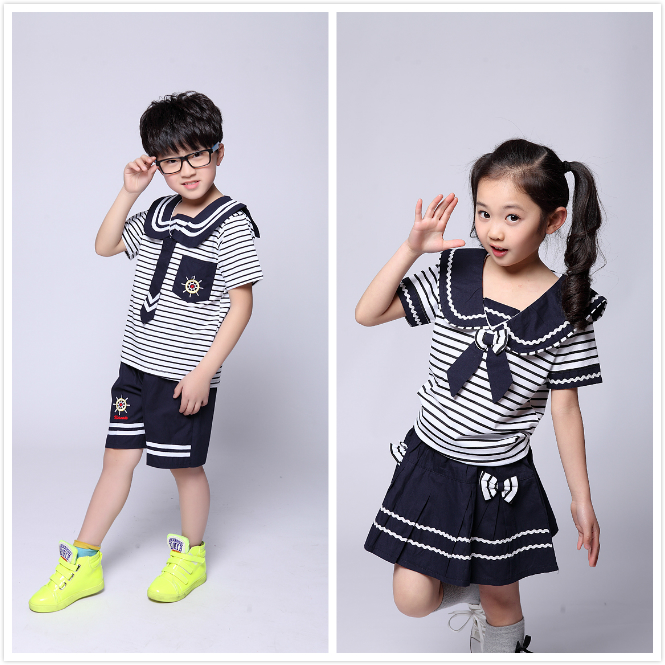 ... élèves pantalons d'uniforme scolaire set sports scolaire de l'enfant ... élèves pantalons d'uniforme scolaire set sports scolaire de l'enfant