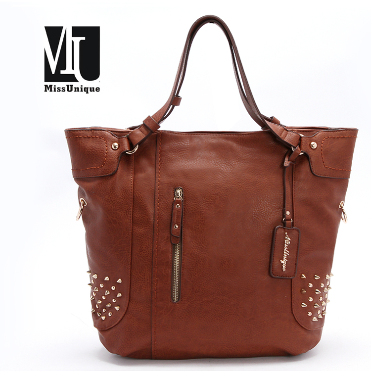 on Miss Unique Handbags- Online ShoppingBuy Low Price Miss Unique ...