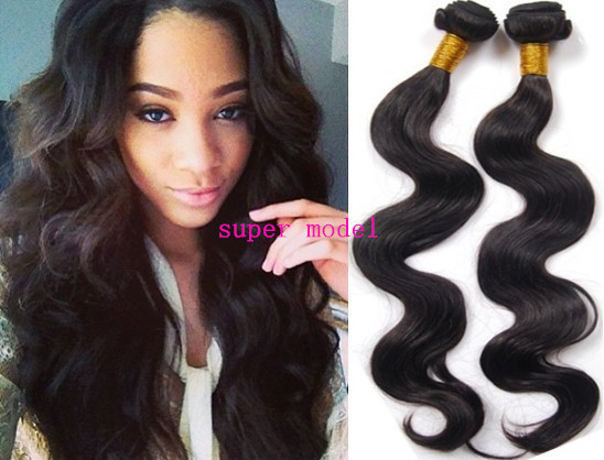 Saga Brazilian Remy Yaky Hair Reviews Natural Brazilian Hair